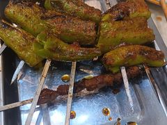 -兰州老马食府(小潞邑店)