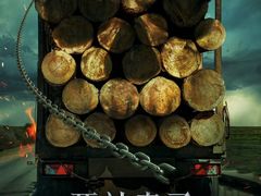 -万达影城(汉街万达广场IMAX店)