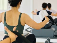 -荣和·中央公园