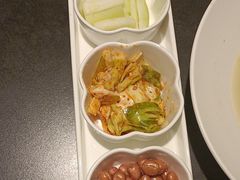 -一品红川菜(皇岗店)