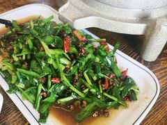 -寿州美味厨豆腐宴(寿县南门口西环路店)