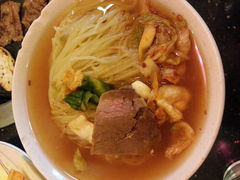 android_upload_pic-西塔大冷面(三好街店)