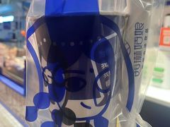-西琳姑娘·新疆冰淇淋酸奶茶(南开大悦城店)