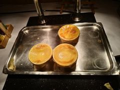 -天伦王朝酒店·盛华瑄餐厅