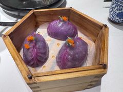 -新雅(丰盛里店)