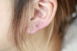 点击看大图 -众刺纹画·纹身·穿孔饰品·海娜定制