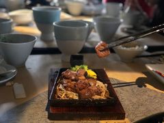 -穹六人间 people 6(岳阳路店)