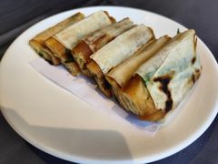 -皇饭儿·王润兴酒楼(河坊街店)