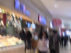 -亚惠美食(塘沽乐购店)