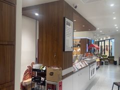 -海马体家庭照相馆(广州正佳广场店)