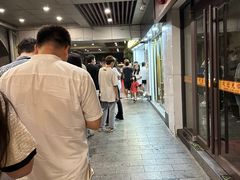 -红帽叔叔包子