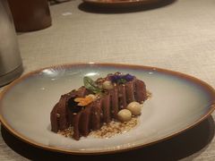 -青年公社烤鸭(熙悦天街店)