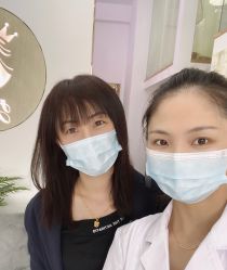 -久匠半永久纹眉