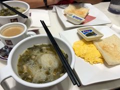 -太兴烧味餐厅(宝明大厦店)