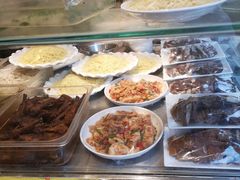 -老号尤兔头(西川店)