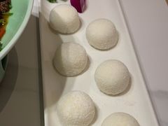 -将军府·鸡毛店(武侯祠店)