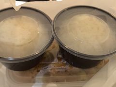 -青雅中餐厅(大连金石滩绿发希尔顿度假酒店)