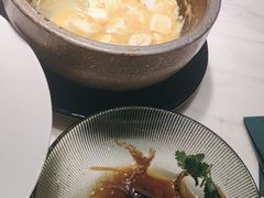 -陶陶居·雅园(凯华国际店)