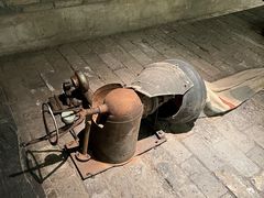 -和平菓局(王府井店)