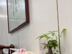 -茶港食堂(武昌店)
