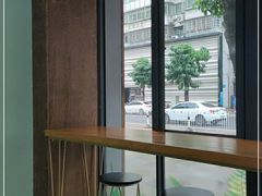 -文昌邓记清补凉(西沙路店)