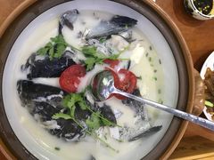 -全乐鱼馆·淳牌有机鱼直营店