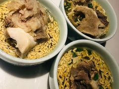 -小菜园新徽菜(芜湖镜湖苏宁店)