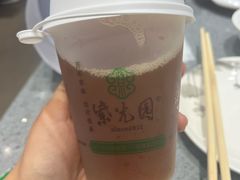 -紫光园(燕郊总店)