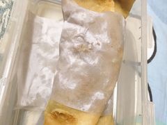 -石饮红星包子(中山路店)