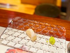 -隐味(金盛时代店)