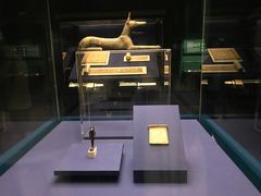 -香港科学馆
