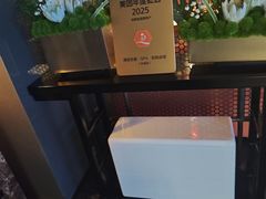 -唐宫足道·SPA·住宿24H会所(木渎店)