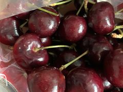 -麦德龙(嘉定店)