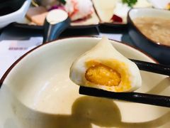 蟹子丸-束河人家(南锣鼓巷店)