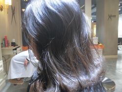 点击看大图 -M Hair造型