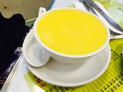 -澳洲牛奶公司(佐敦店)