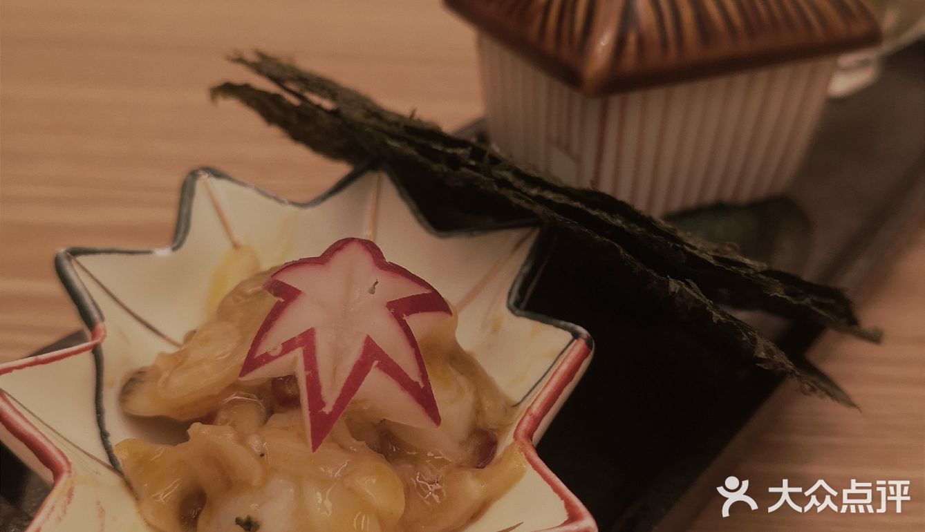 魔都日式烧肉｜匠心和牛