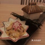 魔都日式烧肉｜匠心和牛