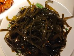 -涌上外婆桥(南塘店)