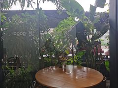 -gaga(深圳南山益田假日广场店)