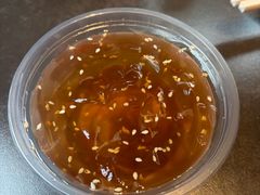 -福照楼汽锅鸡·云南菜(护国路店)
