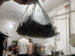 -叶婆婆豆浆馍馍
