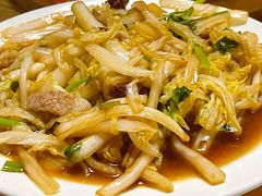 -超越海鲜屋(飞龙物业店)