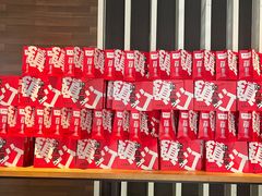 -永安鱼庄·镇江菜(东吴路店)