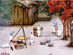 -德基艺术博物馆