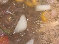 -川味观·鲜货火锅(西湖文化广场店)
