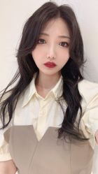 -禾里設計
