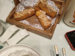 -老广酒楼(樱花店)