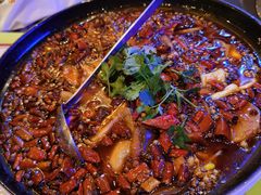 -胡桃里乐队酒馆(大庆店)