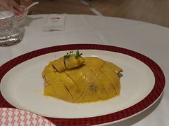 -圆苑(静安寺店)